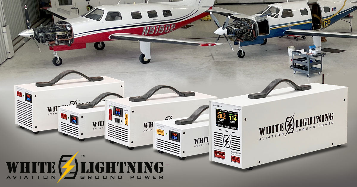 AEA Conference - Dallas 2026