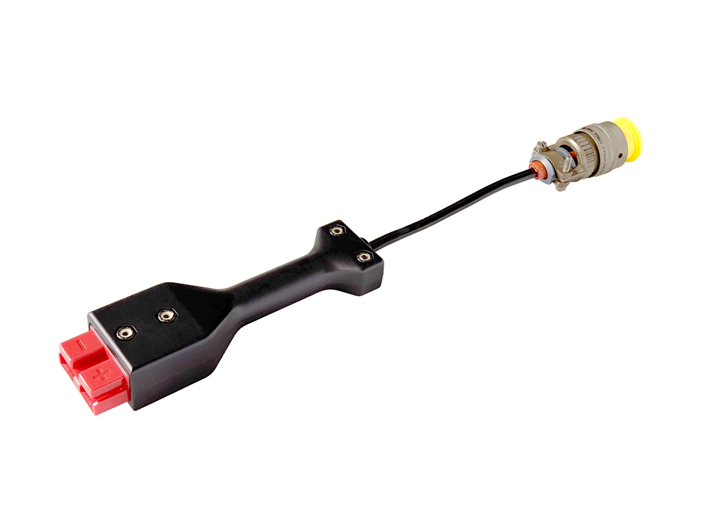 TBM BatteryMINDer Adapter Cable (802-927)