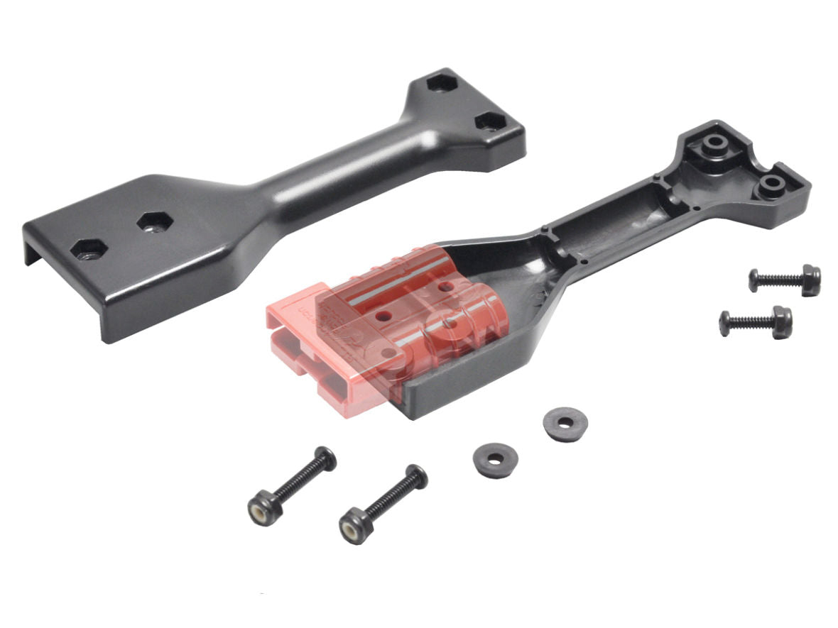 SB50 Handle Kit with Strain Relief (670-420)