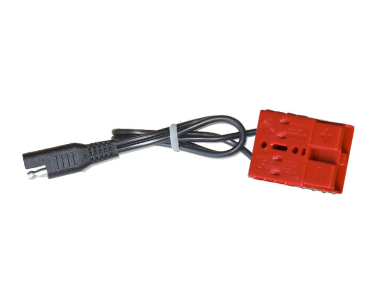 BatteryMINDer Adapter Cable (802-694)