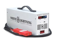 114A 28V High-Output White Lightning GPU (M2875-114)