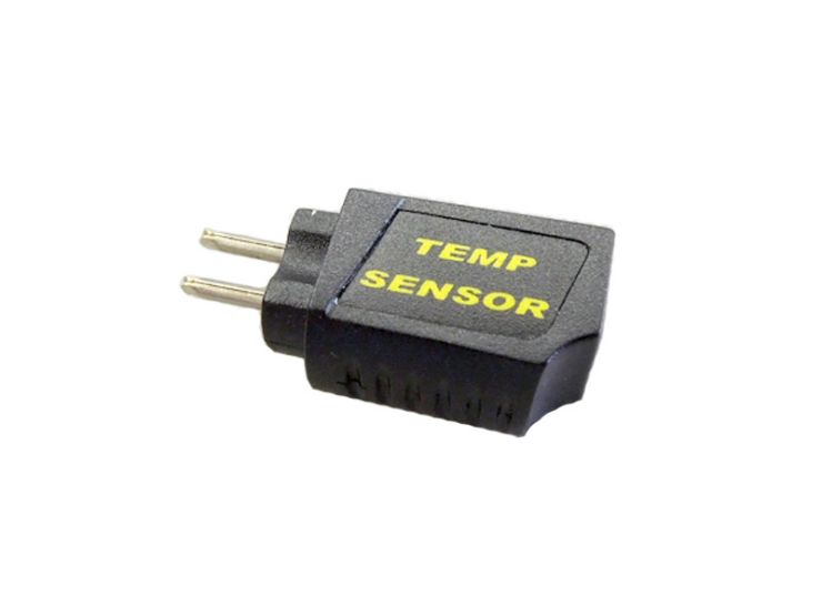 Ambient Temperature Sensor (ATS-1)